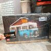 [CÓ HÀNG] LEGO Icons Creator 10279 Volkswagen T2 Camper Van
