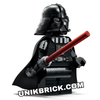 [HÀNG ĐẶT/ ORDER] 75461 LEGO Up-Scaled Darth Vader Minifigure Star Wars Mô Hình Darth Vader Khổng Lồ