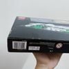 [CÓ HÀNG] LEGO 4000043 Vietnam Factory 2025 Exclusive Icons Architecture