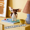 [HÀNG ĐẶT/ ORDER] LEGO 21361 Ideas Gremlins Gizmo