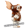 [HÀNG ĐẶT/ ORDER] LEGO 21361 Ideas Gremlins Gizmo
