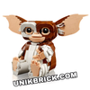 [HÀNG ĐẶT/ ORDER] LEGO 21361 Ideas Gremlins Gizmo
