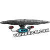 [HÀNG ĐẶT/ ORDER] LEGO 10356 Icons Star Trek: U.S.S. Enterprise NCC-1701-D