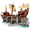 [HÀNG ĐẶT/ ORDER] LEGO 21363 Ideas The Goonies Con Tàu Cướp Biển Huyền Thoại
