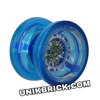 ALPHA GROUP Cosmic Tornado Yoyo Lốc Xoáy Vũ Trụ