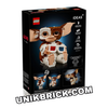 [HÀNG ĐẶT/ ORDER] LEGO 21361 Ideas Gremlins Gizmo