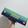 [CÓ HÀNG] LEGO 4002025 Toy Store Exclusive Icons Cửa Hàng Đồ Chơi