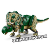 [HÀNG ĐẶT/ ORDER] LEGO 31151 Creator 3 in 1 T. Rex: Bộ Đồ Chơi Khủng Long 3 Trong 1