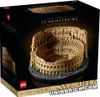 LEGO 10276 Colosseum Đấu Trường La Mã LEGO Creator Icons