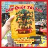 [CÓ HÀNG] LEGO CREATOR 40648 Money Tree