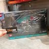 [CÓ HÀNG] LEGO Technic 42171 Mercedes-AMG F1 W14 E Performance