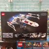 [CÓ HÀNG] LEGO Star Wars 75355 X-Wing Starfighter UCS