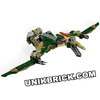 [HÀNG ĐẶT/ ORDER] LEGO 31151 Creator 3 in 1 T. Rex: Bộ Đồ Chơi Khủng Long 3 Trong 1
