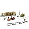 [CÓ HÀNG] LEGO Star Wars 75052 Mos Eisley Cantina