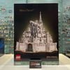[CÓ HÀNG] LEGO 11377 The Lord of the Rings: Minas Tirith Icons Thành Trắng Huyền Thoại