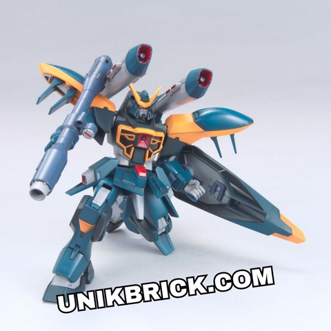  [CÓ HÀNG] Gunpla Bandai GUNDAM Mô Hình HG 1/144 HGGS GAT-X131 Calamity Gundam 