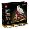 [HÀNG ĐẶT/ ORDER] LEGO 76466 Harry Potter Sorcerer's Stone Collectors' Edition Hòn Đá Phù Thủy