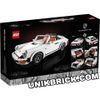 [CÓ HÀNG] LEGO Icons Creator 10295 Porsche 911