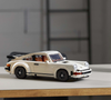 [CÓ HÀNG] LEGO Icons Creator 10295 Porsche 911