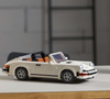 [CÓ HÀNG] LEGO Icons Creator 10295 Porsche 911