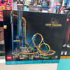 [CÓ HÀNG] LEGO Icons Creator 10303 Loop Coaster Đồ Chơi Lắp Ráp Tàu Lượn 2 Vòng Lặp Siêu Tốc