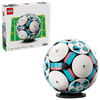 [HÀNG ĐẶT/ ORDER] LEGO 43019 Soccer Ball Quả Bóng Đá LEGO Editions
