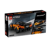 [CÓ HÀNG] LEGO 77257 McLaren W1 Speed Champions – Siêu Xe McLaren Tốc Độ Cao