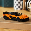[CÓ HÀNG] LEGO 77257 McLaren W1 Speed Champions – Siêu Xe McLaren Tốc Độ Cao