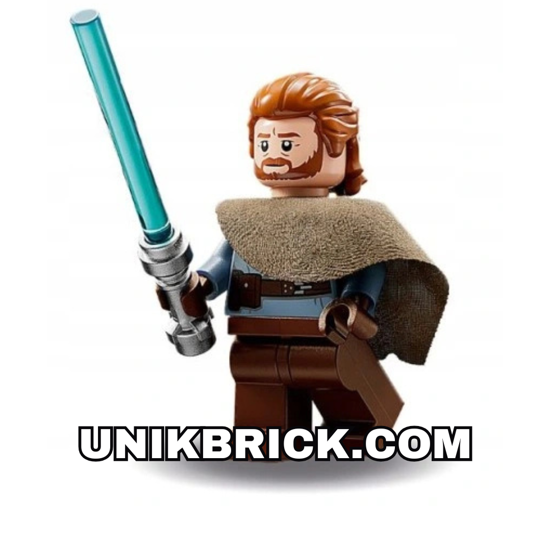 LEGO Ben Kenobi Star Wars