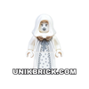 LEGO Ghost Lady Build A Minifigure (BAM) Quý Cô Ma Bí Ẩn