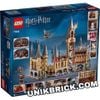 [CÓ HÀNG] LEGO Harry Potter 71043 Hogwarts Castle Lâu Đài Hogwarts