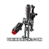 LEGO IG-88 Assassin Droid Star Wars