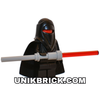 LEGO Imperial Shadow Guard Star Wars with Weapon