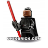 LEGO Reva Third Sister Inquisitor Star Wars