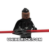 LEGO Reva Third Sister Inquisitor Star Wars