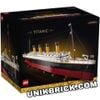 [CÓ HÀNG] 10294 LEGO Icons Tàu Titanic