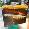 [CÓ HÀNG] 10294 LEGO Icons Tàu Titanic
