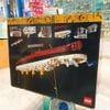 [CÓ HÀNG] 10294 LEGO Icons Tàu Titanic
