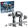 [HÀNG ĐẶT/ ORDER] 75454 LEGO Imperial Remnant AT-AT™ with INT-4 Star Wars Cỗ Máy Chiến Đấu Hùng Mạnh