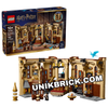 [HÀNG ĐẶT/ ORDER] 76478 LEGO Book Nook: Dumbledore's Office Harry Potter Kệ Sách Văn Phòng Cụ Dumbledore
