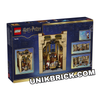 [HÀNG ĐẶT/ ORDER] 76478 LEGO Book Nook: Dumbledore's Office Harry Potter Kệ Sách Văn Phòng Cụ Dumbledore