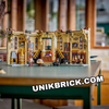 [HÀNG ĐẶT/ ORDER] 76478 LEGO Book Nook: Dumbledore's Office Harry Potter Kệ Sách Văn Phòng Cụ Dumbledore