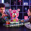 [HÀNG ĐẶT/ ORDER] 77082 LEGO Rave Cave Fortnite Đại Tiệc Âm Nhạc Fortnite