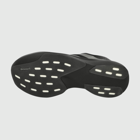 [GIÁ TÙY SIZE] Giày adidas Adizero Evo 