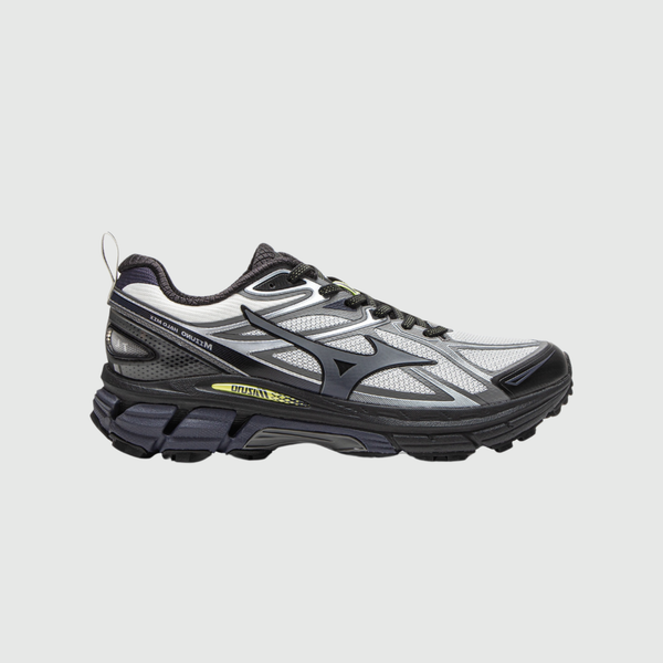 [GIÁ TÙY SIZE] Giày Mizuno Halo Mix TL 