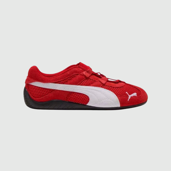 [GIÁ TÙY SIZE] Giày Puma Speedcat 