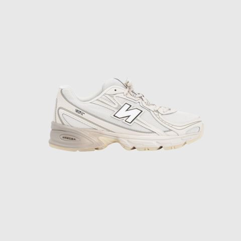 [GIÁ TÙY SIZE] Giày New Balance 740 