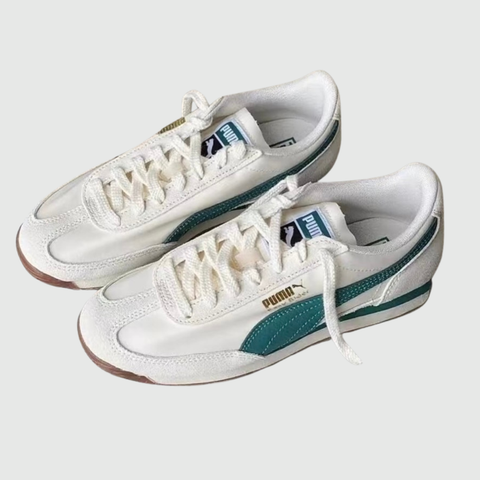 [GIÁ TÙY SIZE] Giày Puma Easy Rider Nylon 