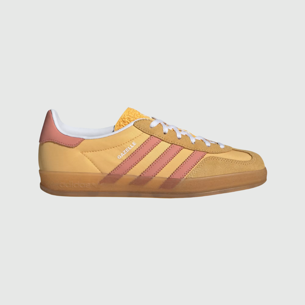 [GIÁ TÙY SIZE] GIÀY ADIDAS GAZELLE INDOOR “SEMI SPARK” – IE2959