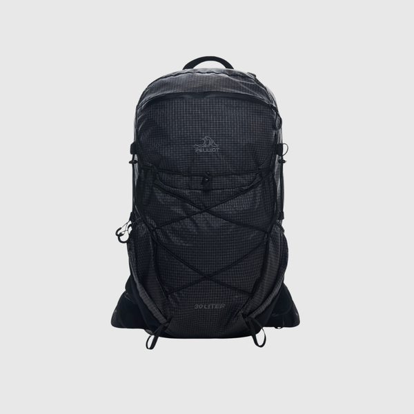 BALO PELLIOT 30L CHỐNG NƯỚC - 16402503